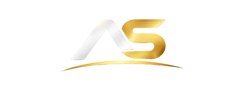 AranStore