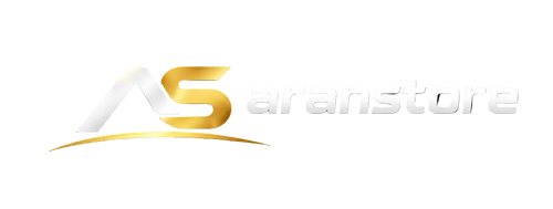 AranStore